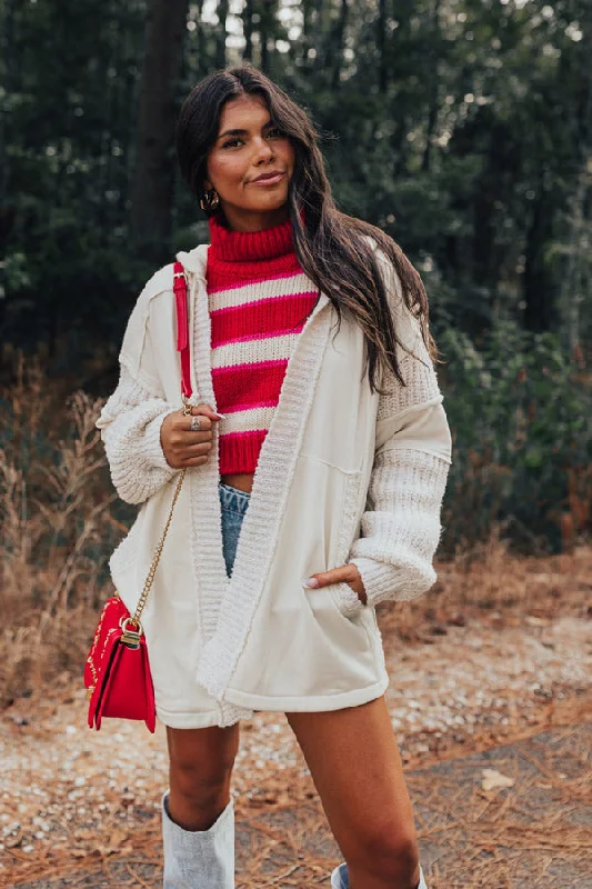 comfy-glam-stripe-crop-sweater