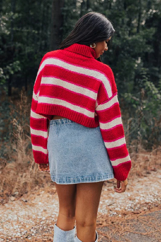 comfy-glam-stripe-crop-sweater