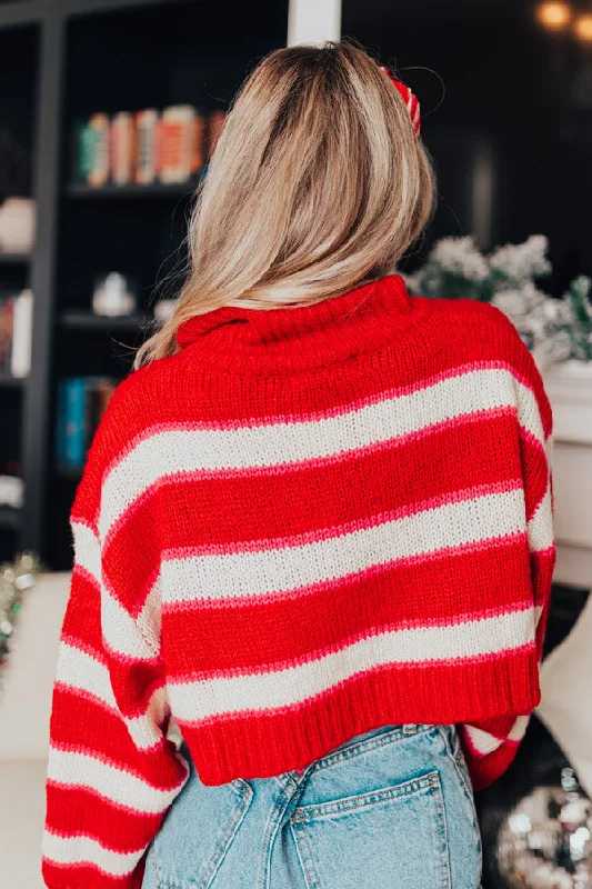 comfy-glam-stripe-crop-sweater