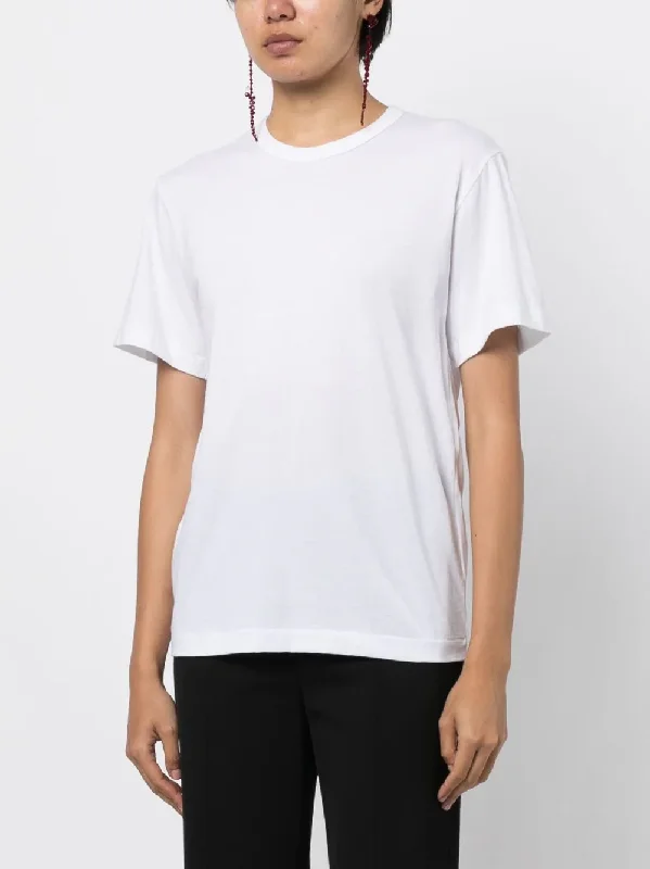 comme-des-garcons-comme-des-garcons-plain-tee-tees-600033241wht