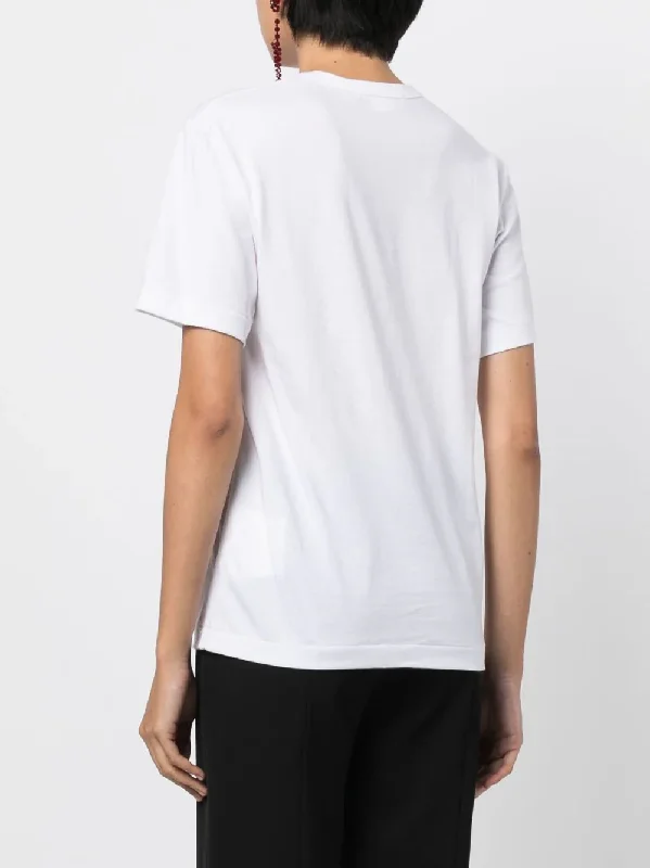 comme-des-garcons-comme-des-garcons-plain-tee-tees-600033241wht