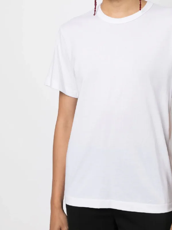 comme-des-garcons-comme-des-garcons-plain-tee-tees-600033241wht