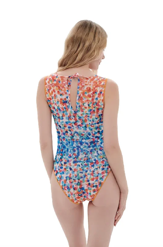 confetti-sleeveless-swimsuit