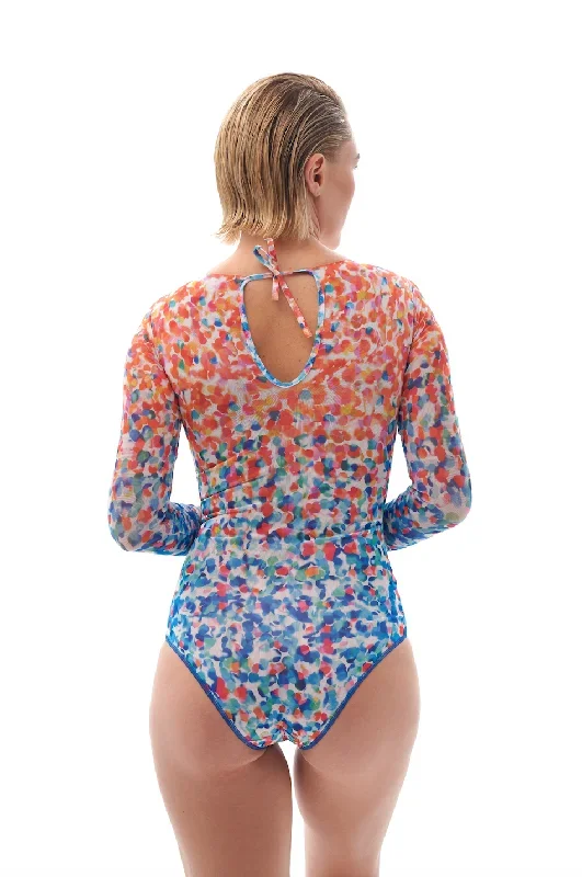 confetti-swimsuit-with-sleeves