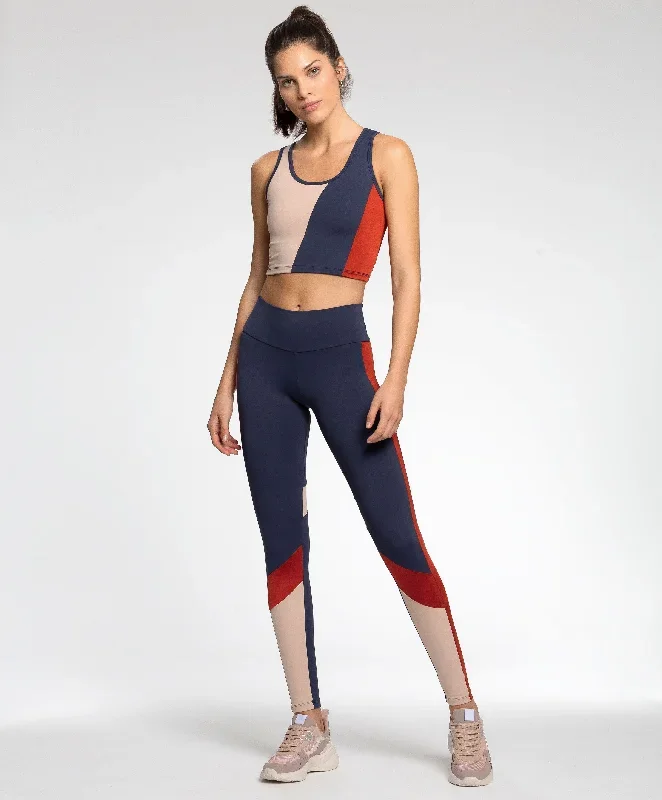 conscious-sports-top-1