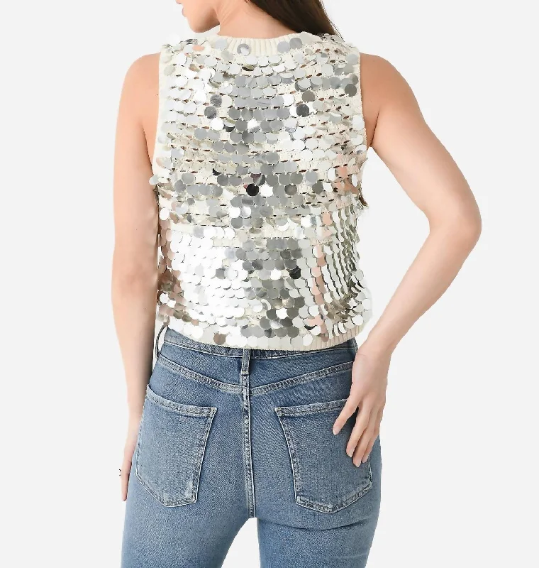 cora-tank-in-ivory-silver-sequins