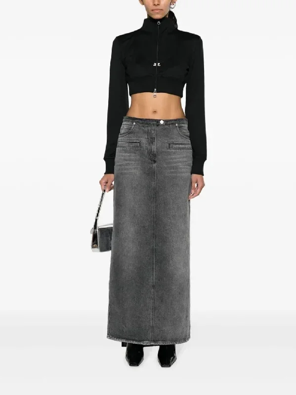 courreges-heritage-stone-denim-long-skirt-skirts-600041182gry