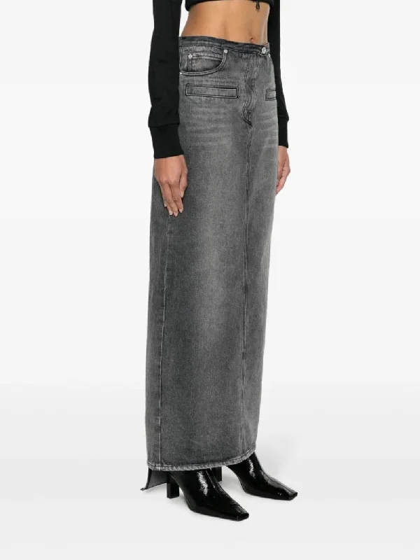 courreges-heritage-stone-denim-long-skirt-skirts-600041182gry