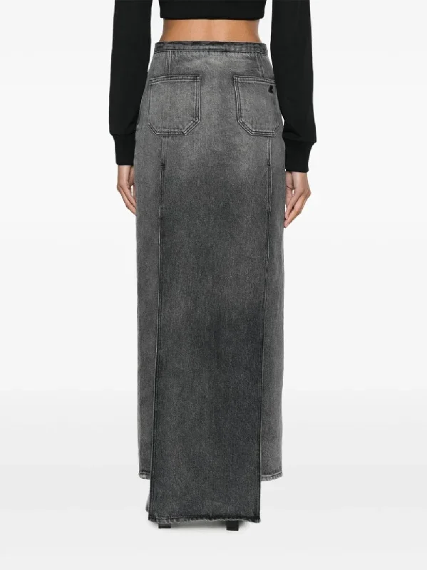 courreges-heritage-stone-denim-long-skirt-skirts-600041182gry