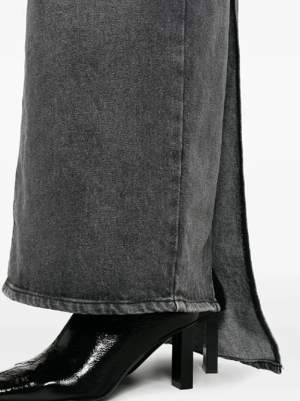 courreges-heritage-stone-denim-long-skirt-skirts-600041182gry