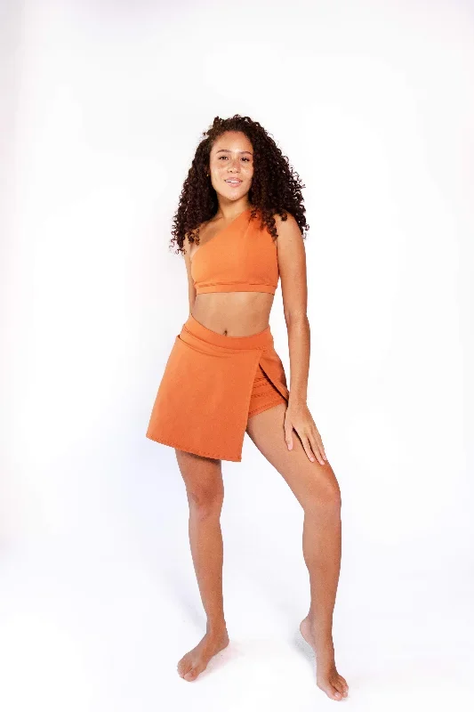 court-skort-in-burnt-orange