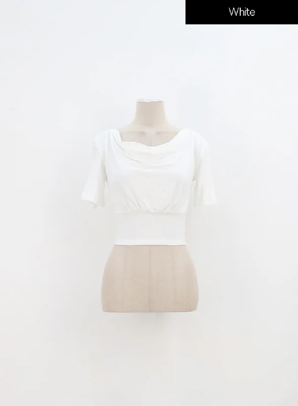 cowl-neck-tee-ia327