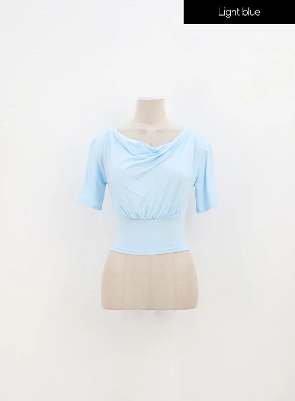 cowl-neck-tee-ia327