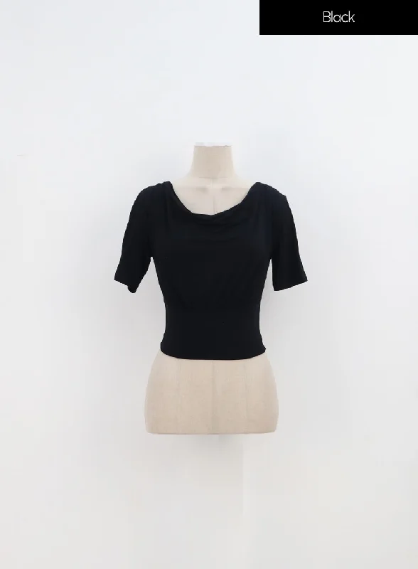 cowl-neck-tee-ia327