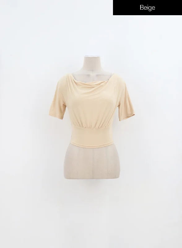 cowl-neck-tee-ia327