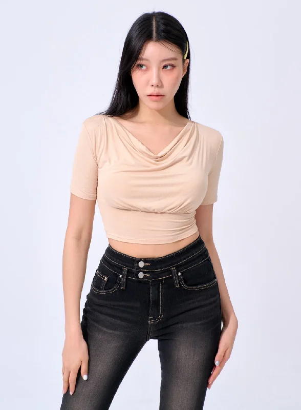 cowl-neck-tee-ia327