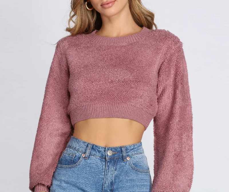 cozy-and-cropped-sweater-060050313002