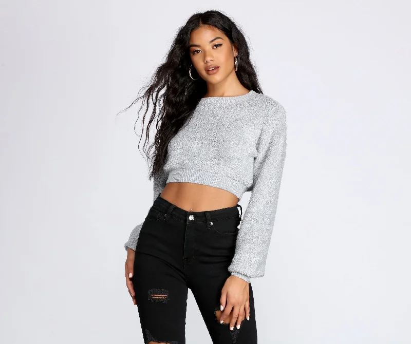 cozy-and-cropped-sweater-060050313002