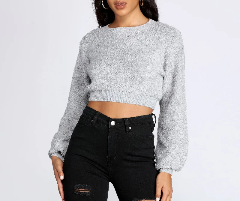 cozy-and-cropped-sweater-060050313002