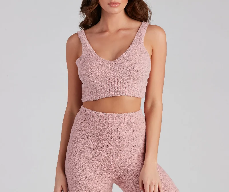 cozy-snuggles-chenille-pj-tank-071030709063