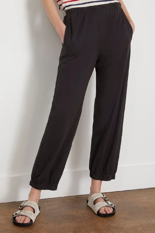 crispin-pant-in-black