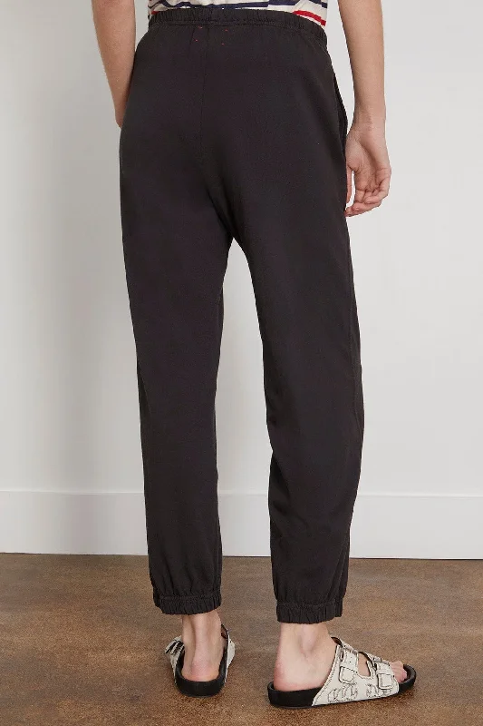 crispin-pant-in-black