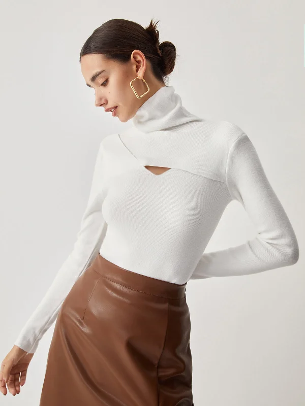 criss-cross-turtleneck-long-sleeve-knit-top