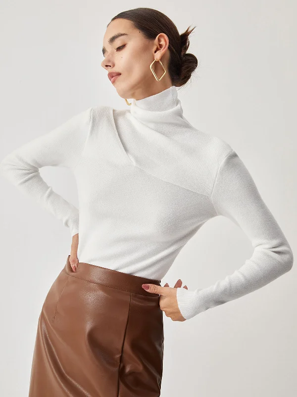 criss-cross-turtleneck-long-sleeve-knit-top