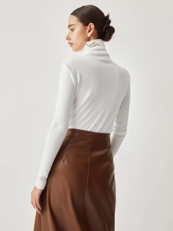 criss-cross-turtleneck-long-sleeve-knit-top