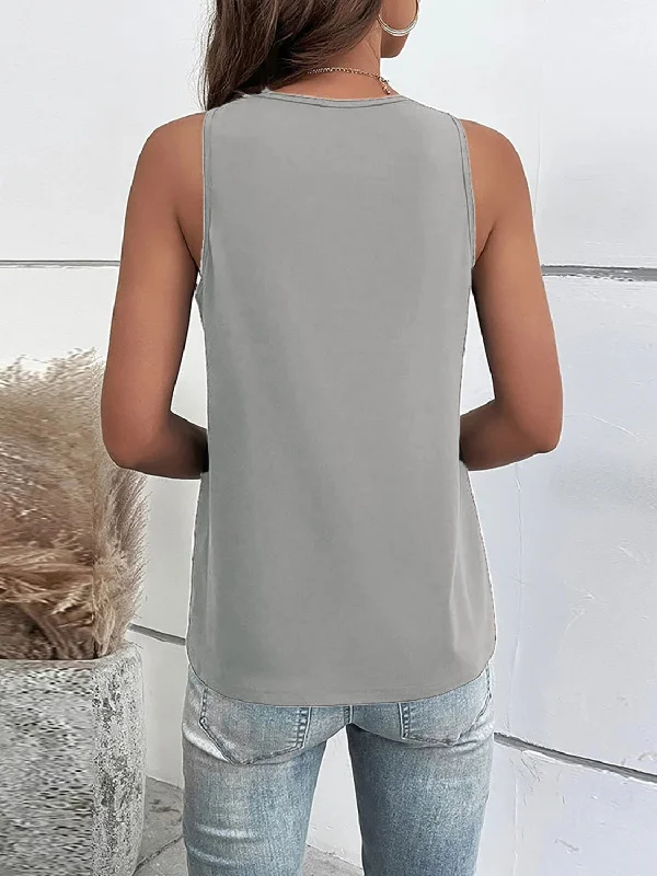 crisscross-v-neck-tank-1