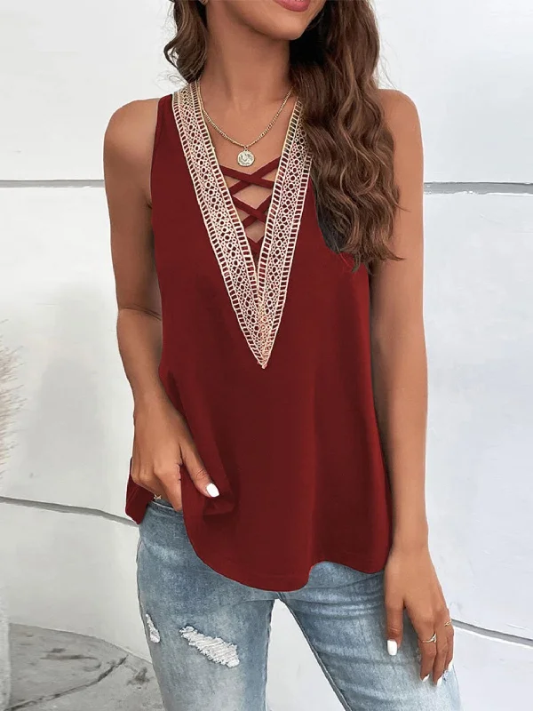 crisscross-v-neck-tank-1