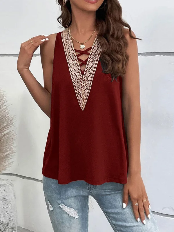 crisscross-v-neck-tank-1