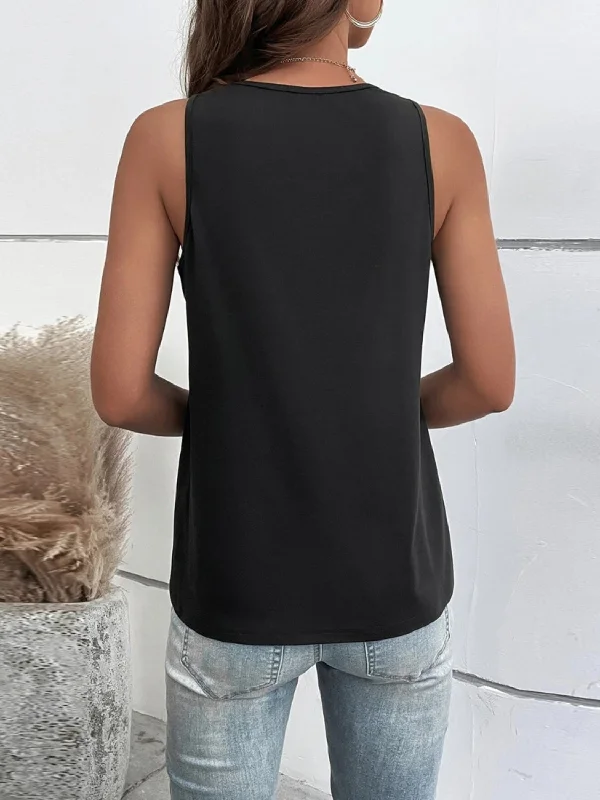 crisscross-v-neck-tank-1