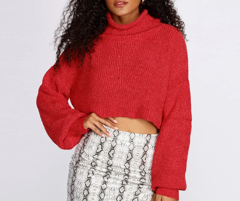 cropped-chenille-turtleneck-sweater-060050439600