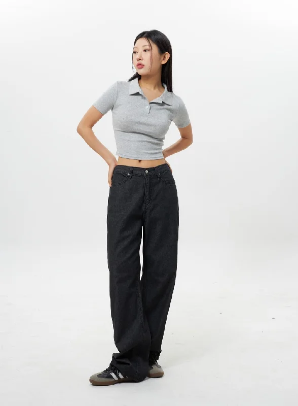 cropped-polo-tee-iy312