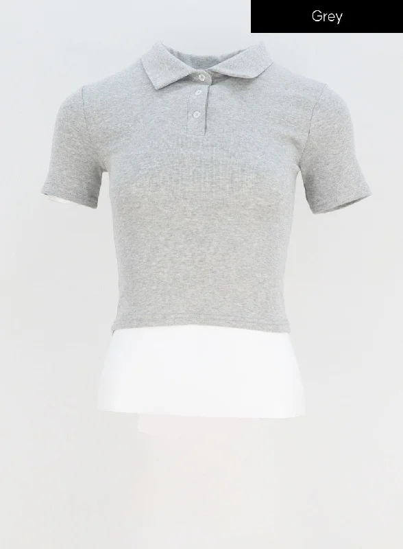 cropped-polo-tee-iy312