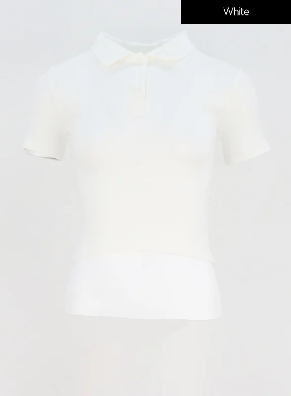 cropped-polo-tee-iy312