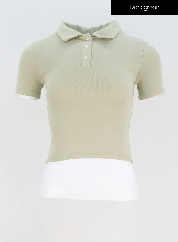 cropped-polo-tee-iy312