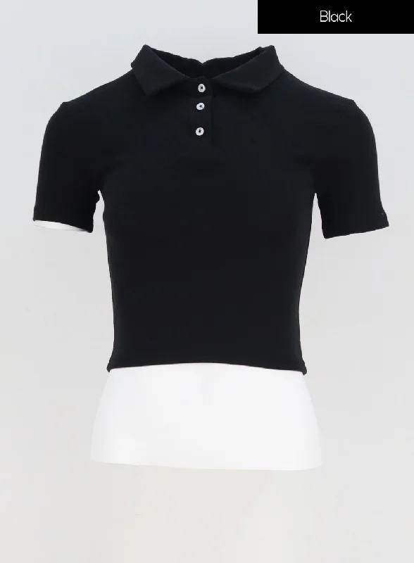 cropped-polo-tee-iy312