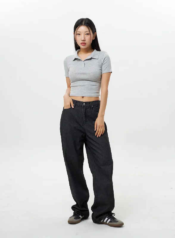 cropped-polo-tee-iy312