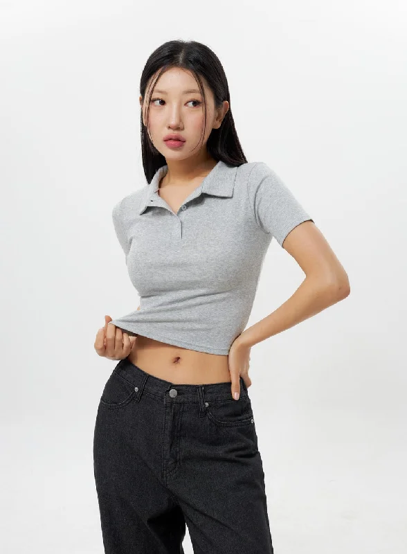 cropped-polo-tee-iy312