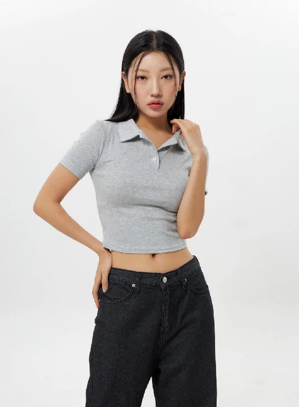 cropped-polo-tee-iy312