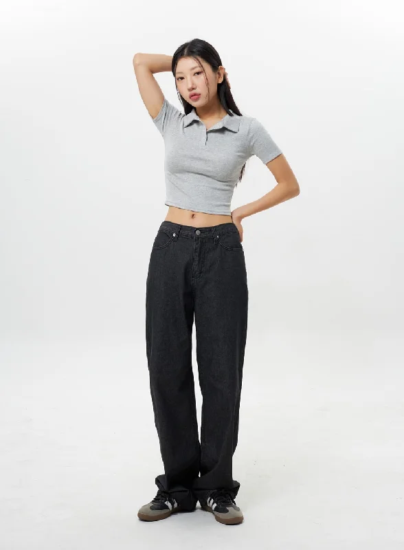 cropped-polo-tee-iy312