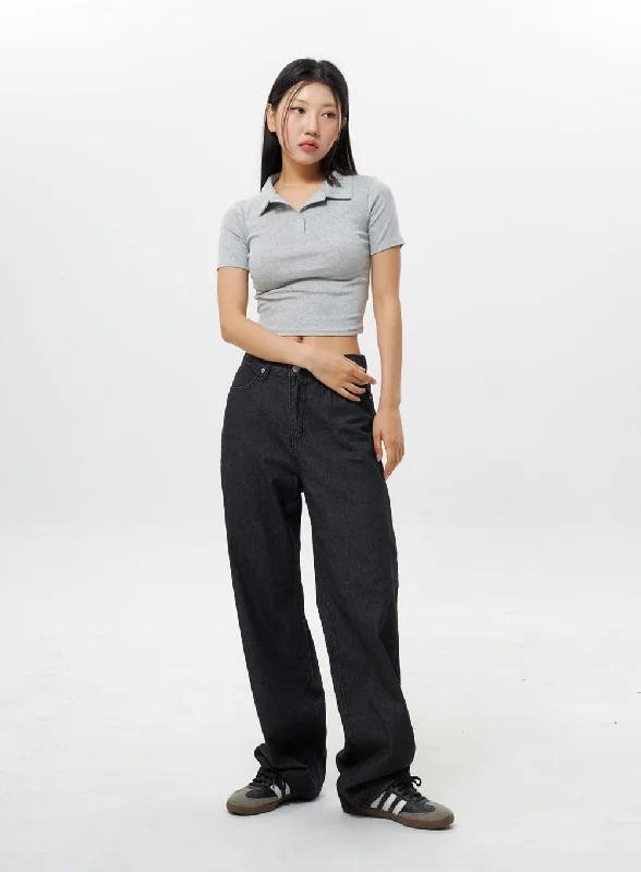 cropped-polo-tee-iy312