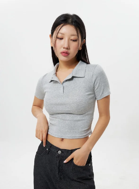 cropped-polo-tee-iy312