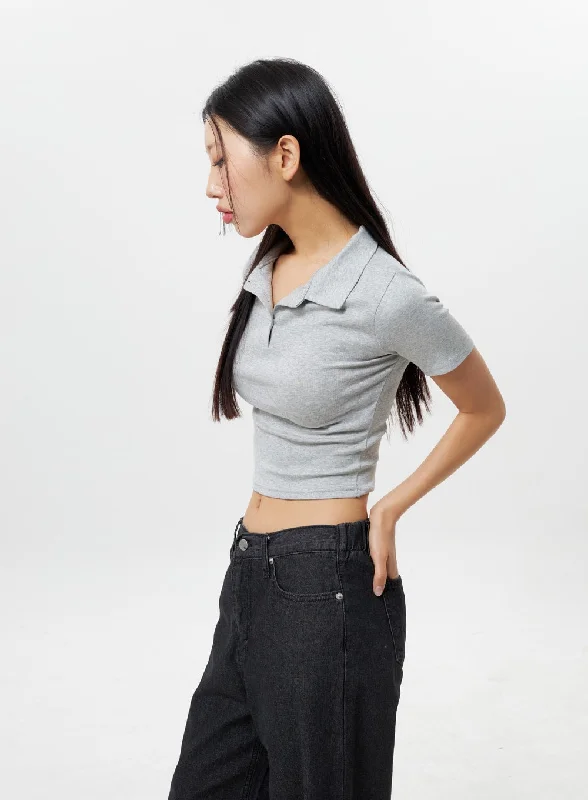 cropped-polo-tee-iy312