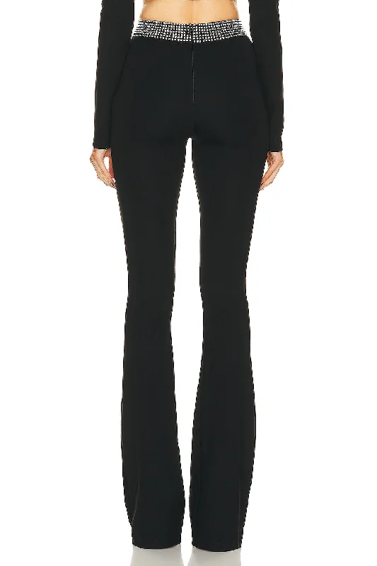 crystal-embroidered-trouser