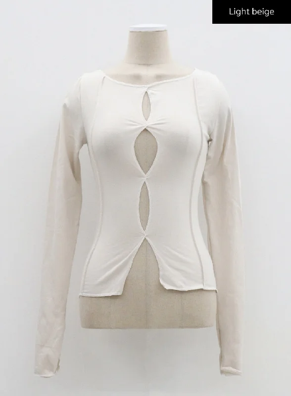 cut-out-top-cf328