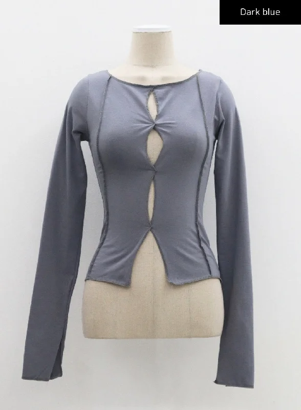 cut-out-top-cf328