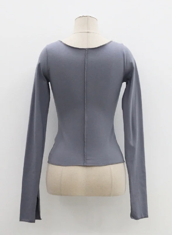 cut-out-top-cf328